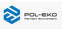 Pol-Eko Poland